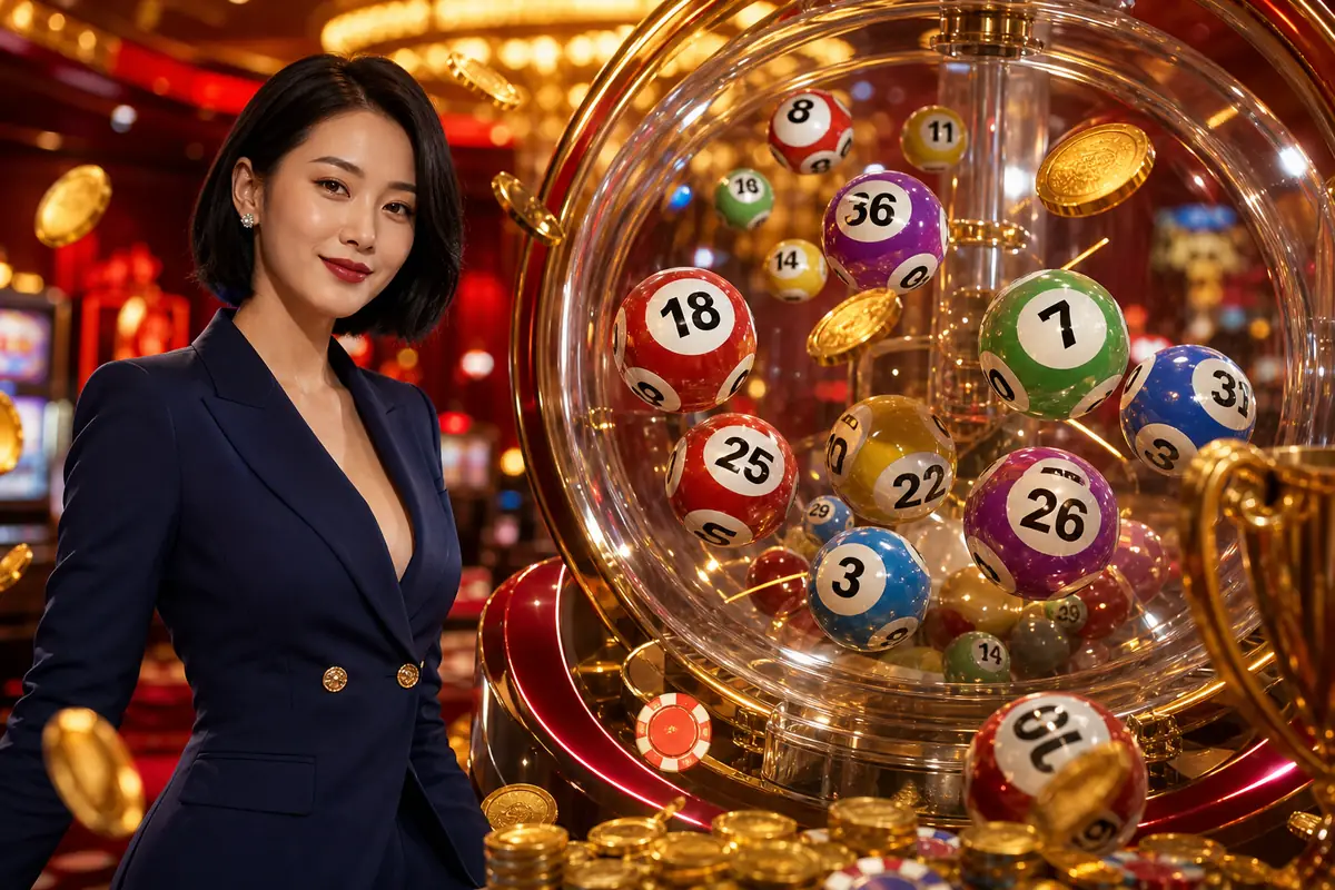 pubph slot game