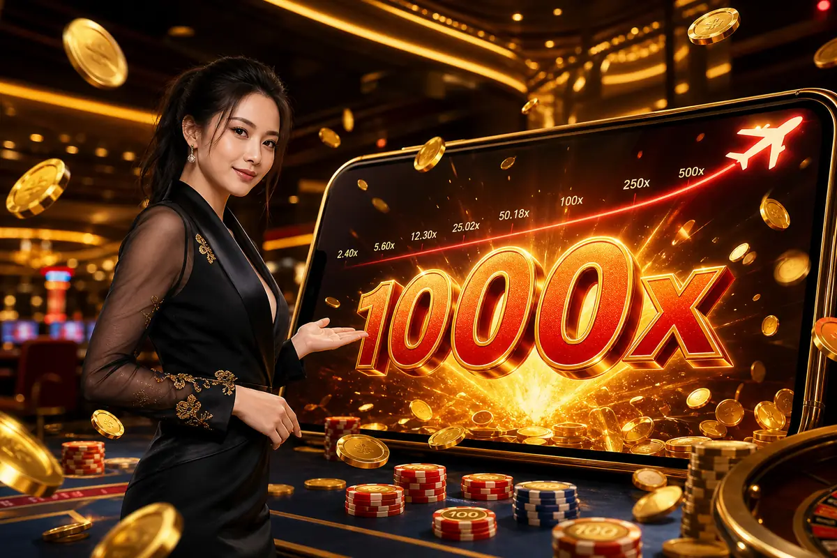 pubph slot game