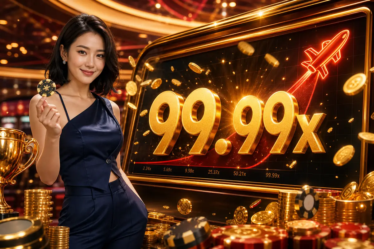 pubph slot game
