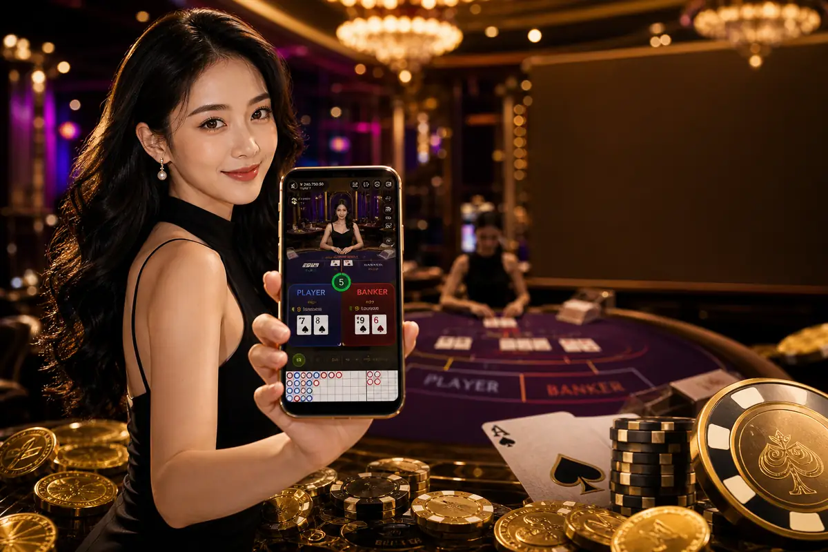 pubph slot game