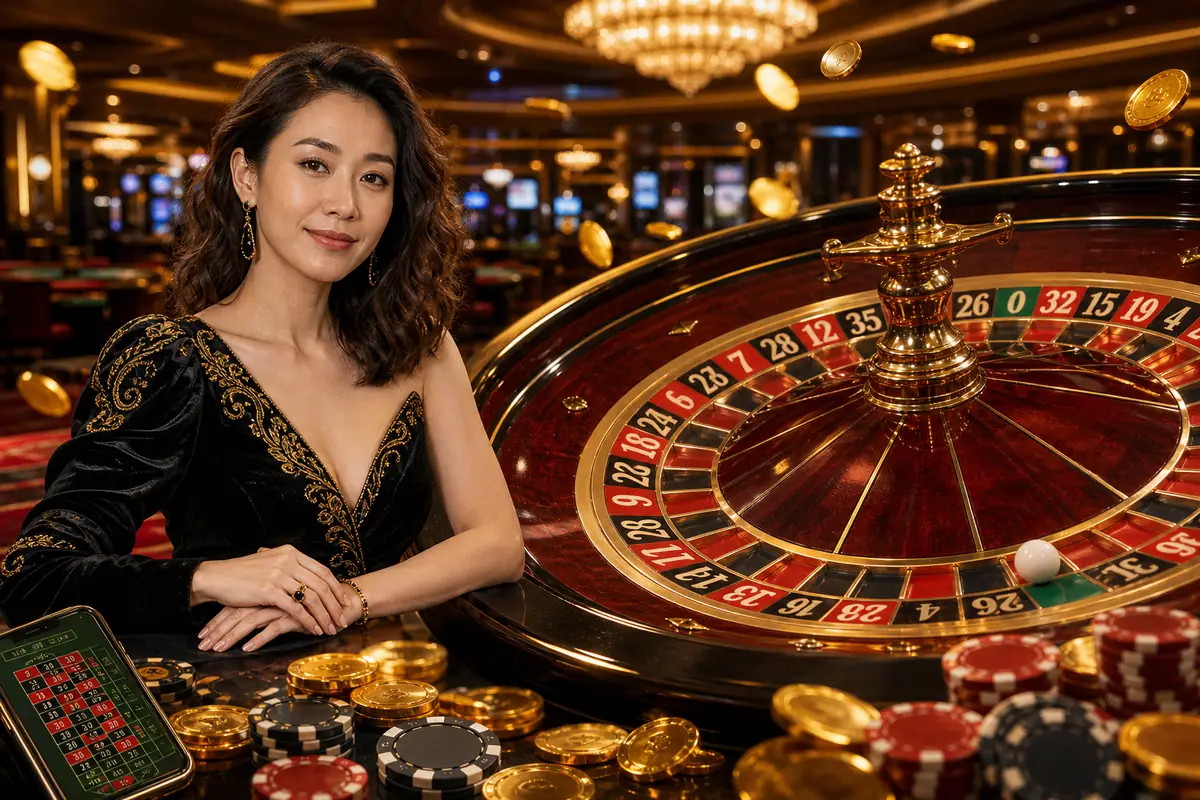 pubph slot game