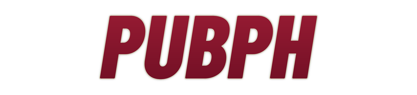 pubph